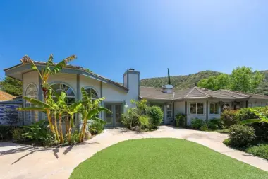 The facilities at Pacific Bay Recovery in San Diego, CA 5